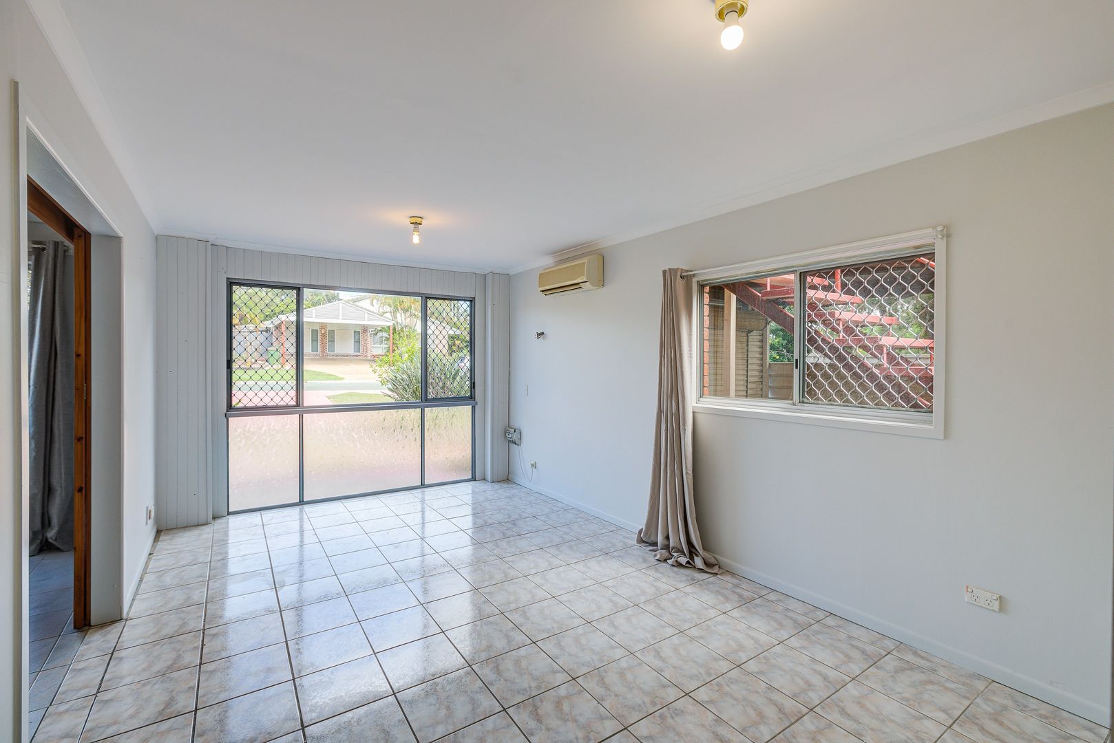 4345 Wattle Street, Victoria Point QLD 4165 House For Rent 850