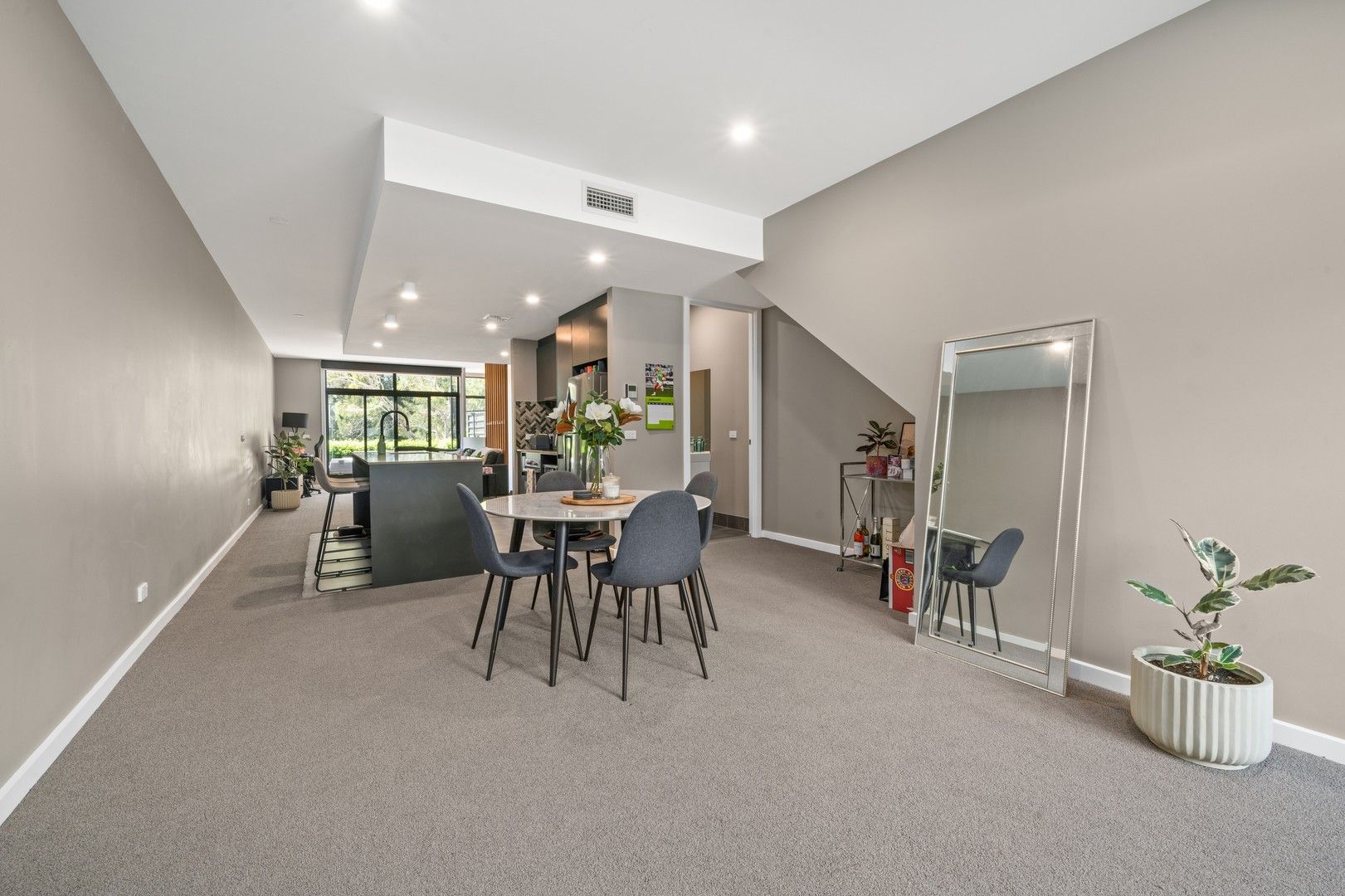 7/57 Cynthea Teague Crescent, Greenway ACT 2900, Image 0