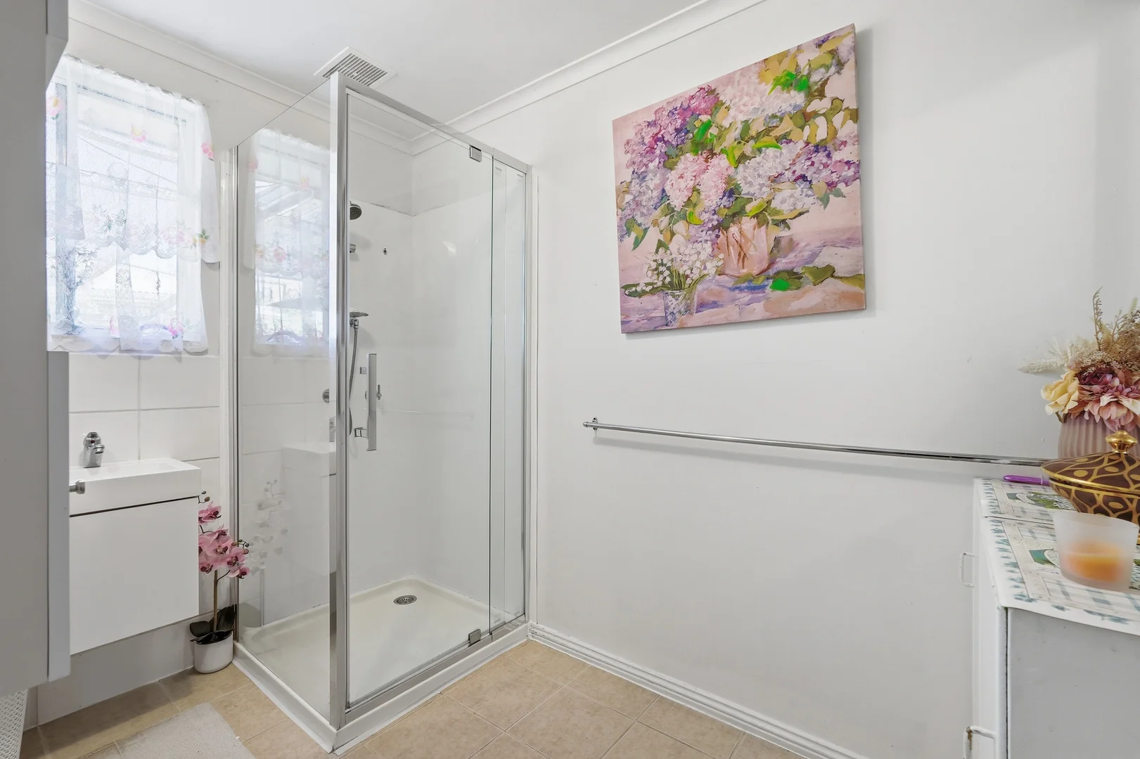 Additional image 17 of 4 Rogers Place, Bridgewater TAS 7030