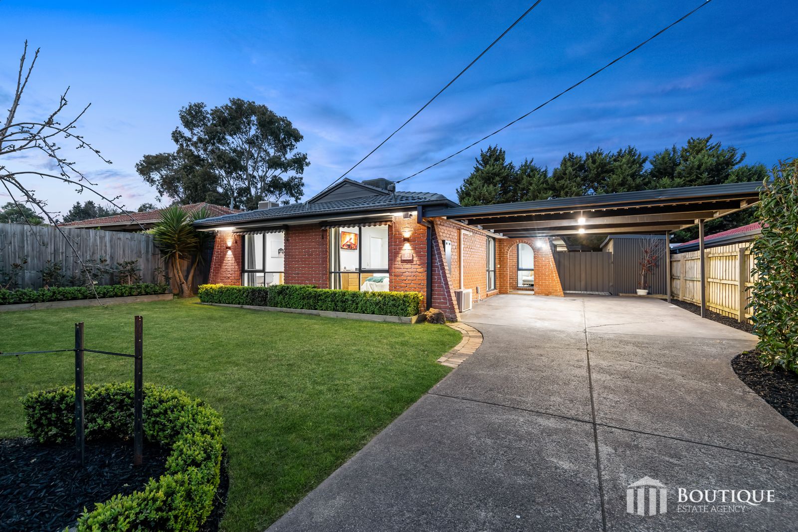 81 Loch Road, Dandenong North VIC 3175, Image 0