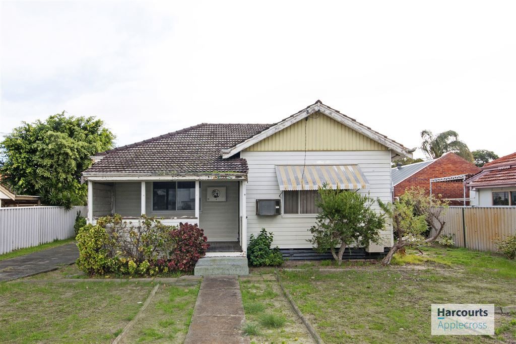 178 Bateman Road, Brentwood WA 6153, Image 2