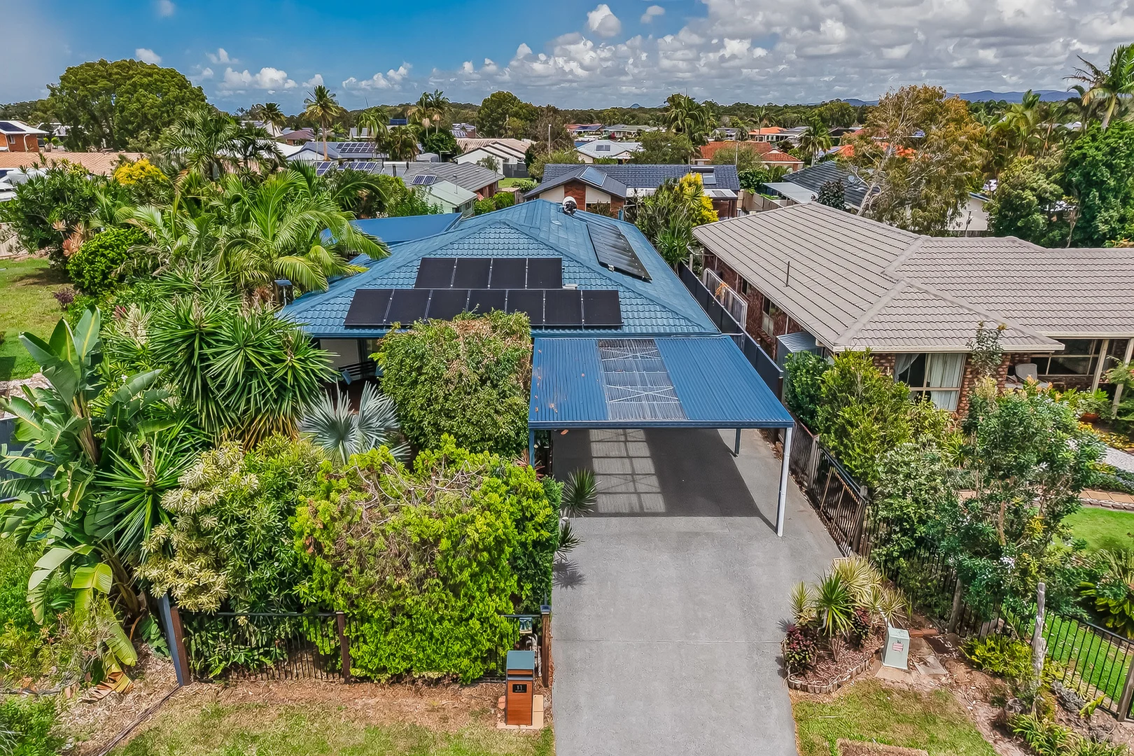 Additional image 21 of 11 Sarah Court, Pottsville NSW 2489