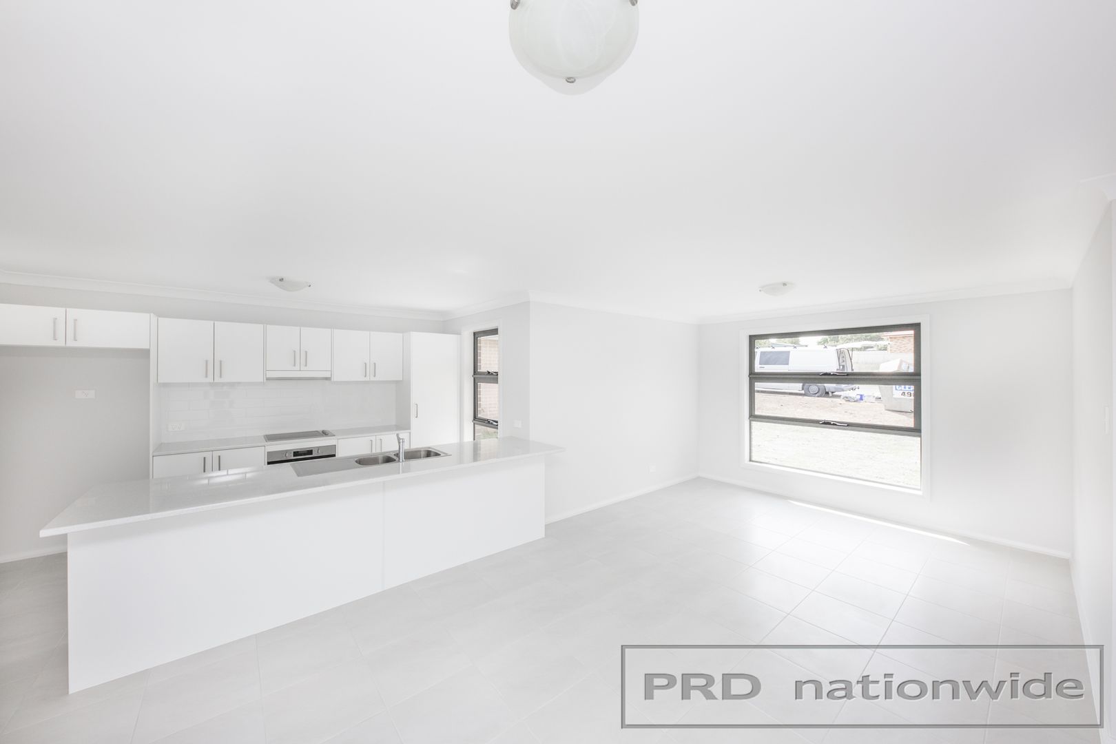 2b West St, Greta NSW 2334, Image 1