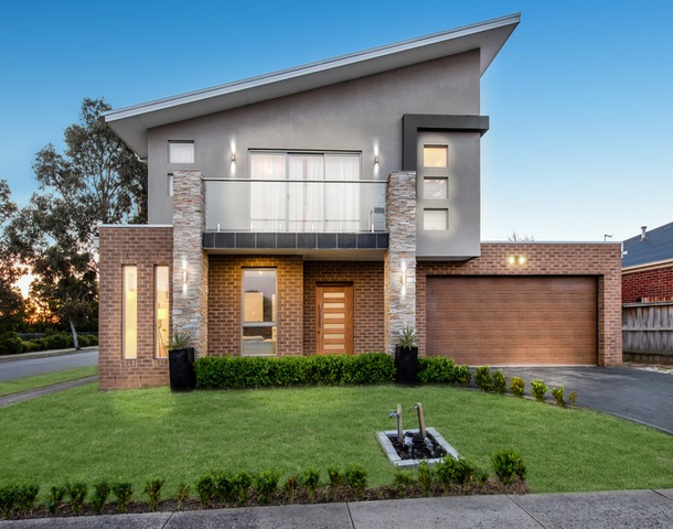 20 Bellerive Avenue, Officer VIC 3809