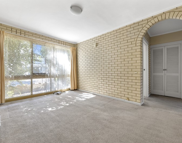 3/7 Judd Street, Carnegie VIC 3163