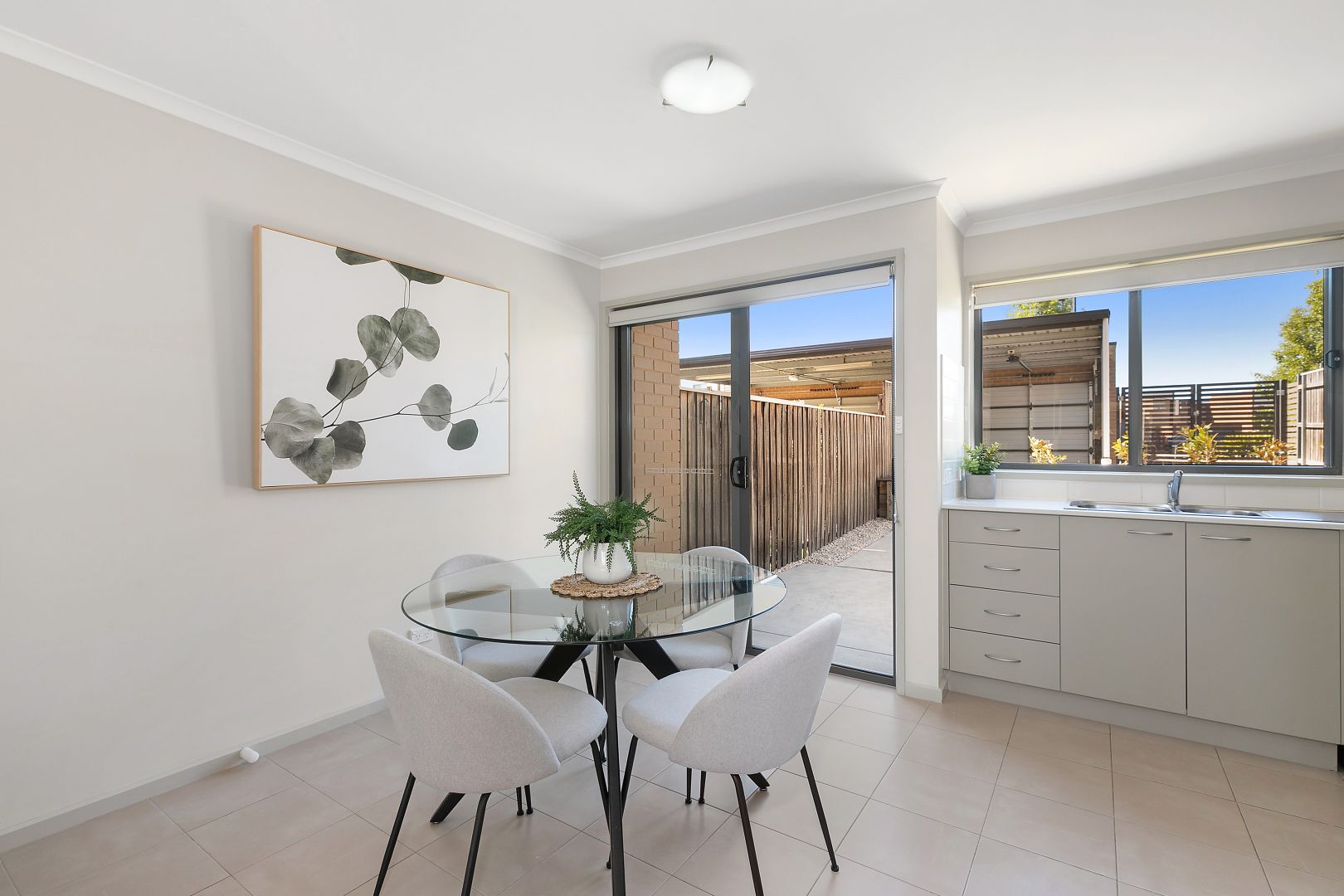 30 Hibberd Crescent, Forde ACT 2914, Image 2