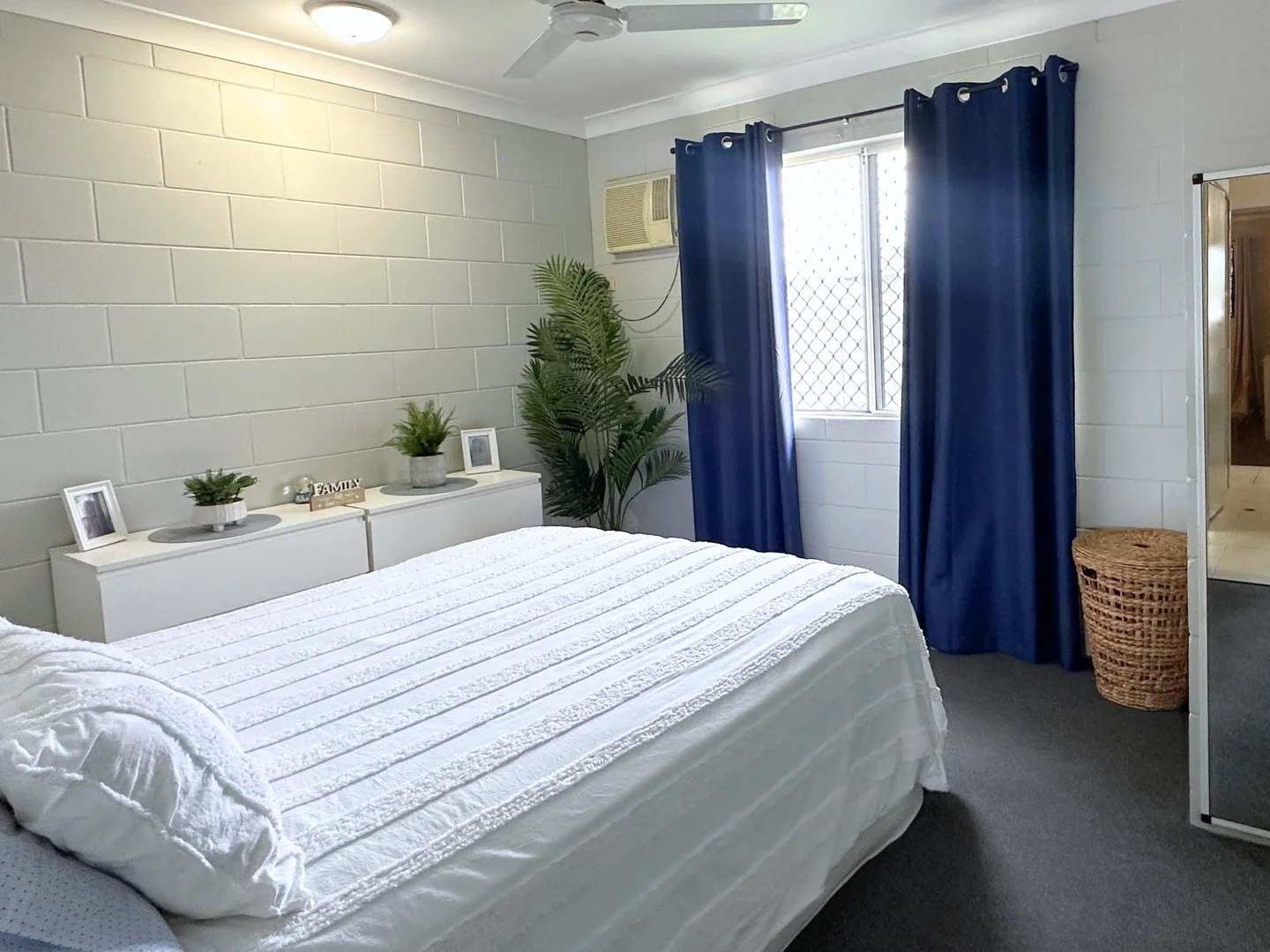 Additional image 7 of 10/12-16 Bent Street, Mundingburra QLD 4812