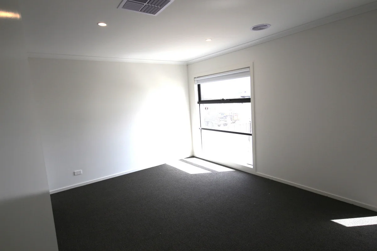 Additional image 9 of 21 River Redgum Boulevard, Donnybrook VIC 3064