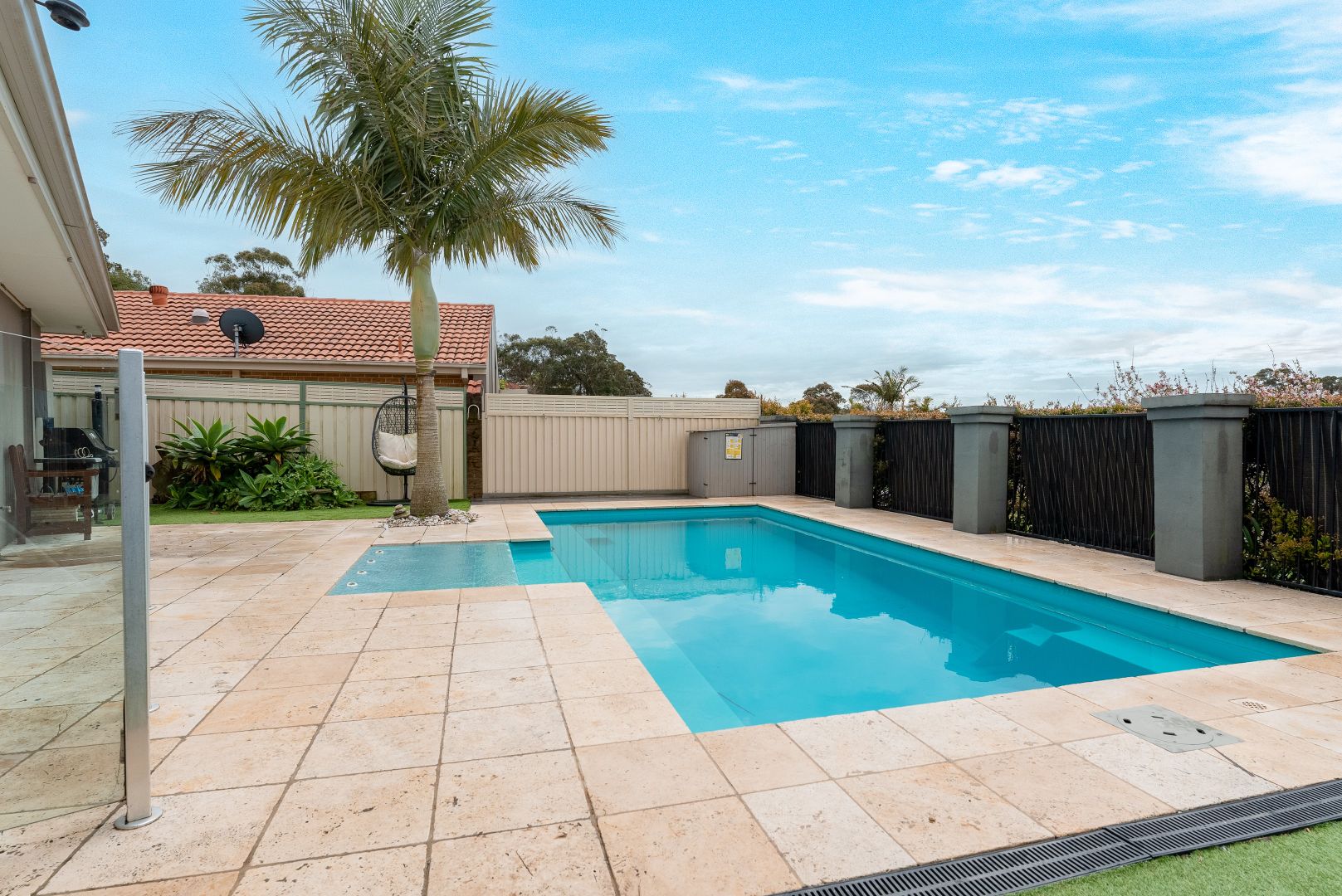 36 Chippendale Place, Helensburgh NSW 2508, Image 1