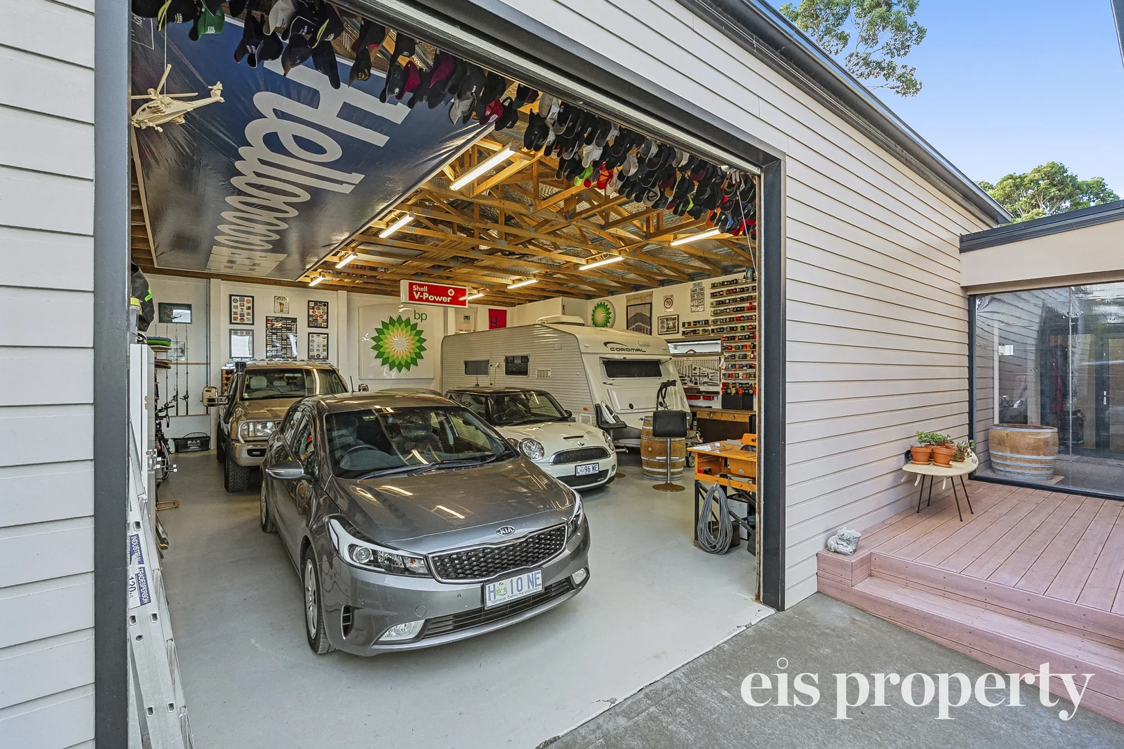 Image 24
