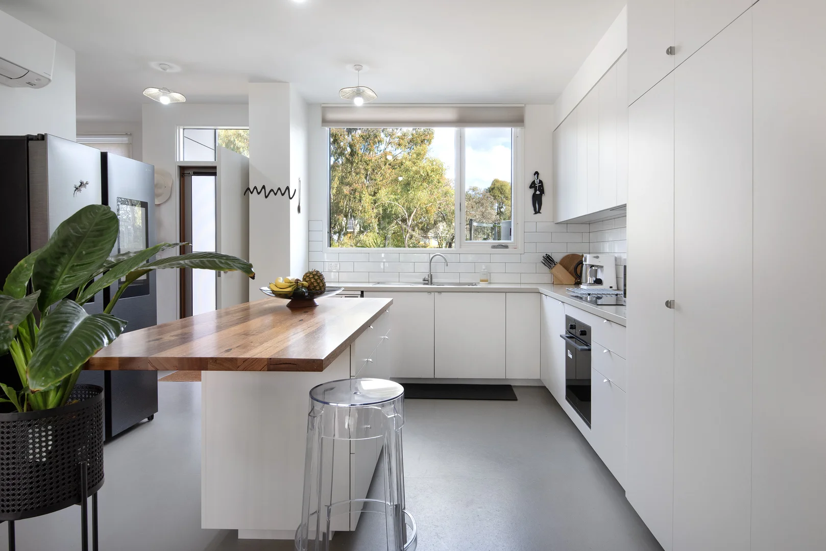 Additional image 6 of 27/19 Reckleben Street, Castlemaine VIC 3450