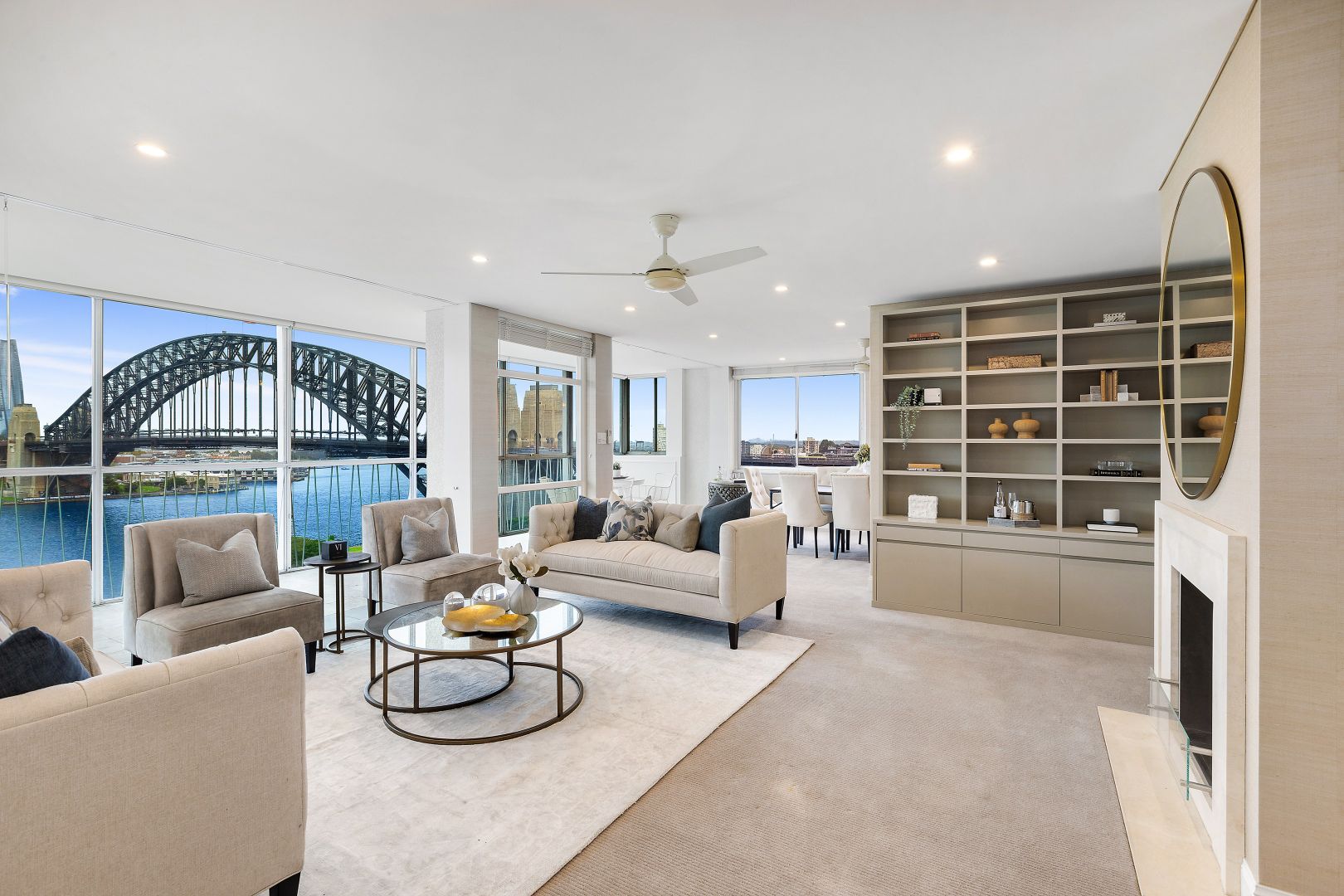 807/57 Upper Pitt Street, Kirribilli NSW 2061, Image 2