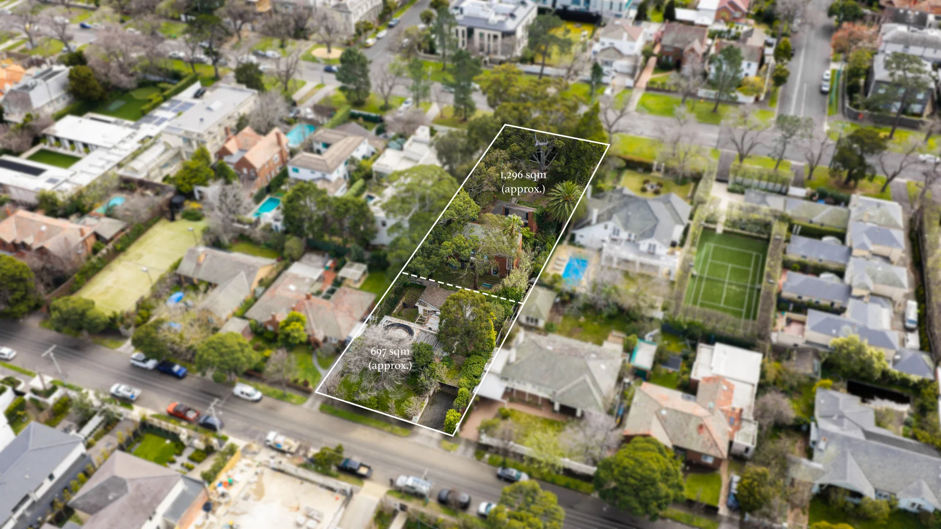 25 Campbell Street, Brighton VIC 3186 | Domain