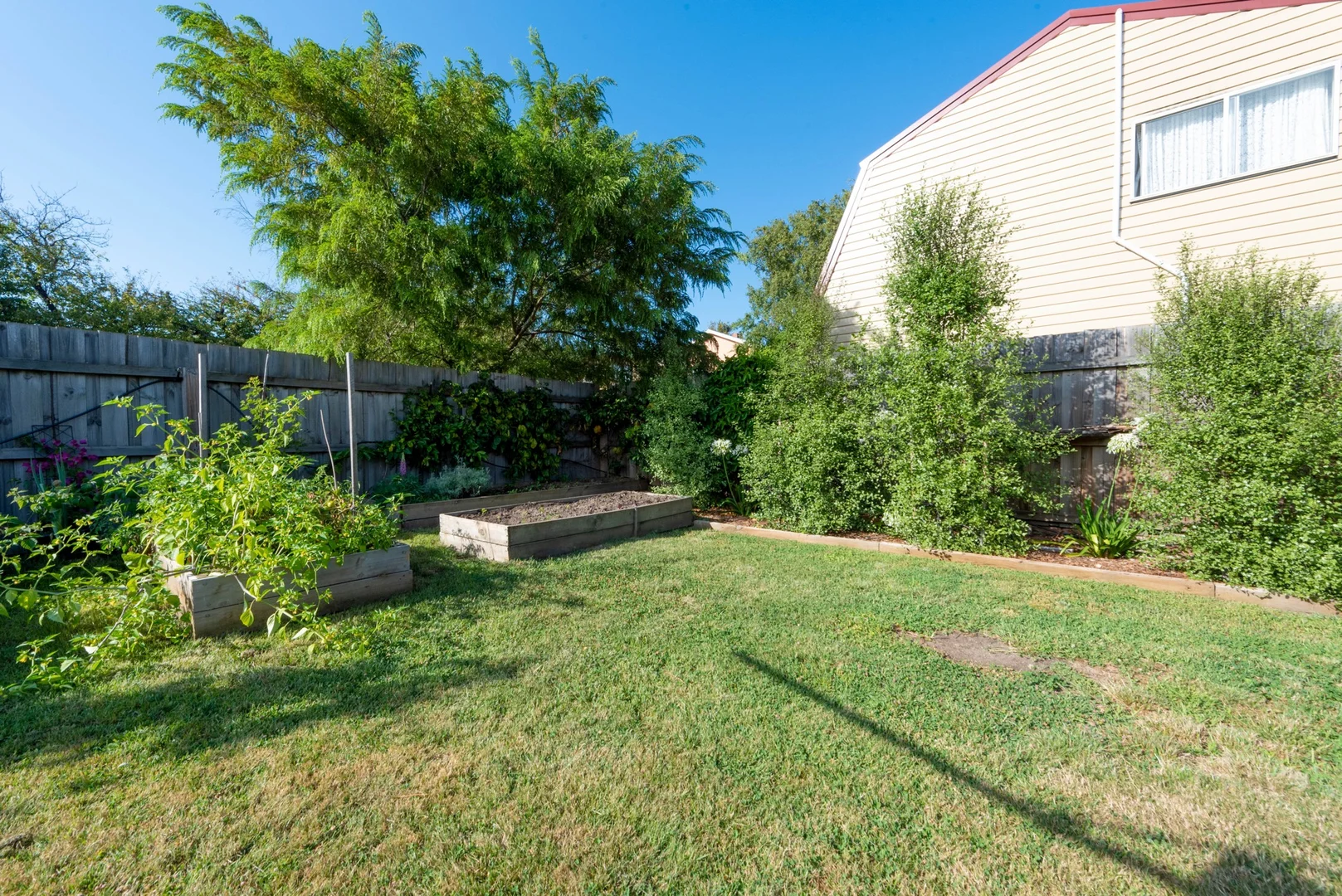 Additional image 26 of 77 Melbourne St, South Launceston TAS 7249