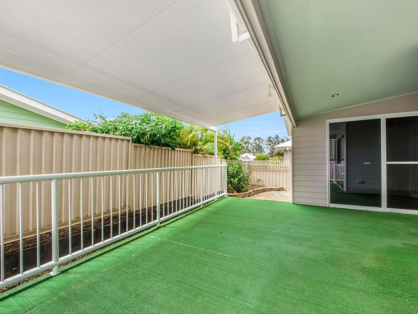 110/40 Riverbrooke Drive, Upper Coomera QLD 4209, Image 2