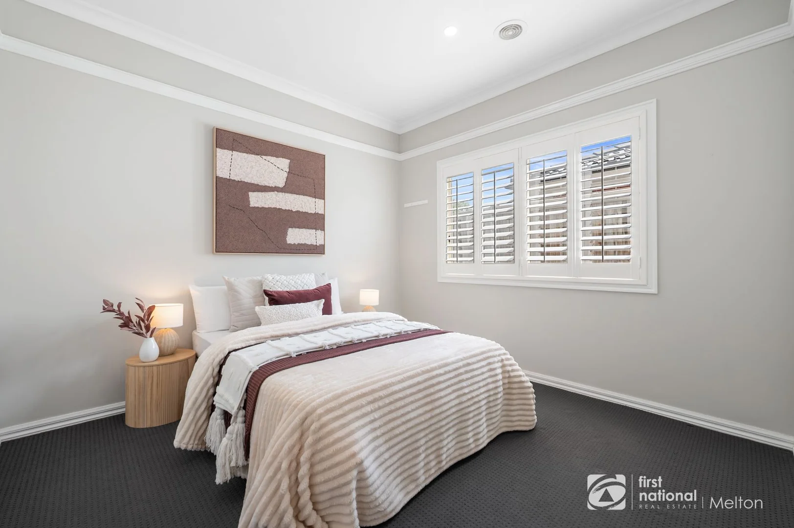 Additional image 8 of 26 Rosemont Rise, Harkness VIC 3337