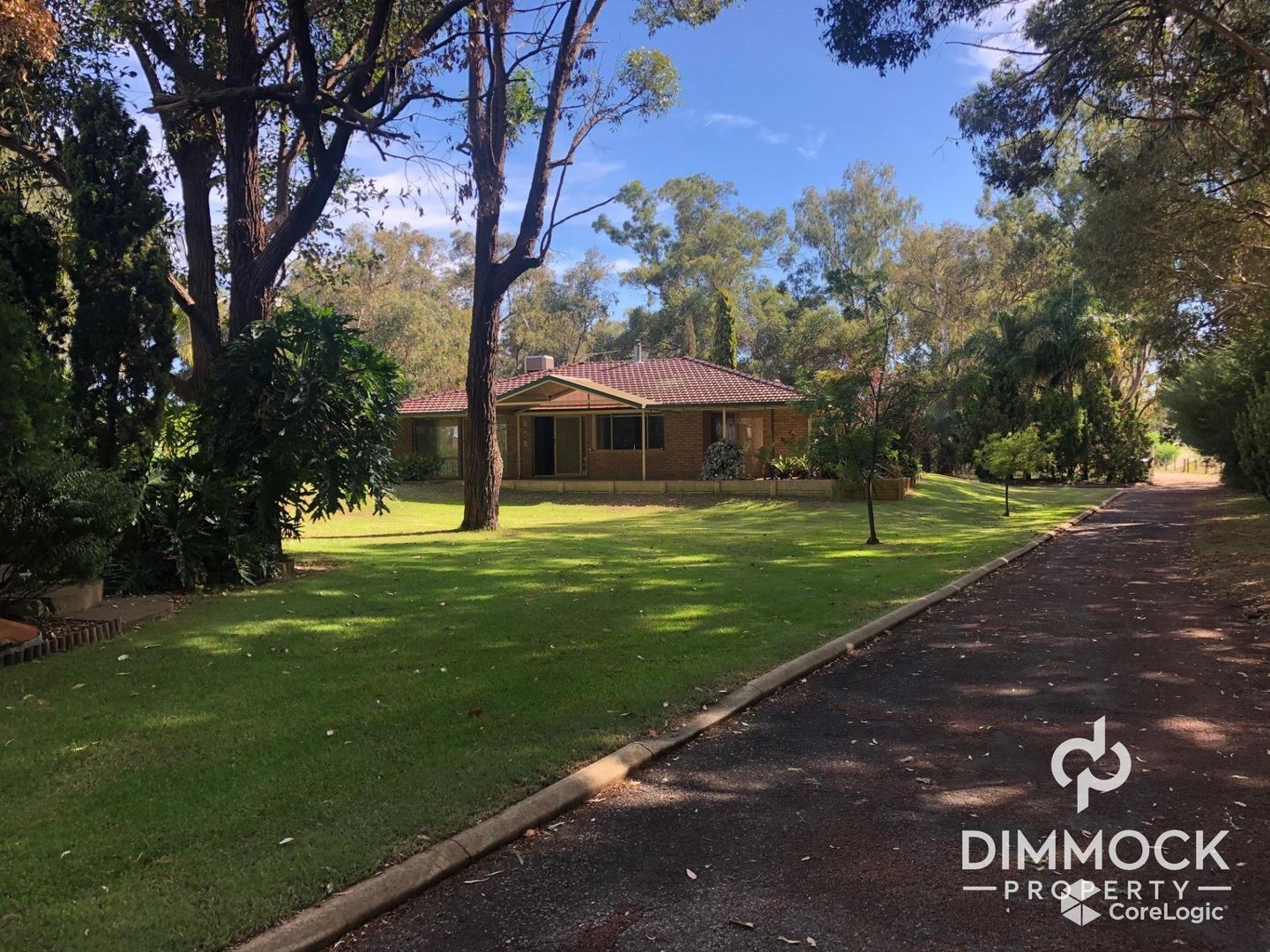 32 Muriel Court Cockburn Central WA 6164 Domain