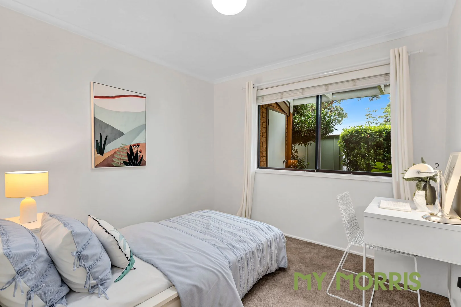 Additional image 11 of 18 Wolstenholme Street, Chisholm ACT 2905