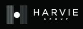Logo for  Harvie Group