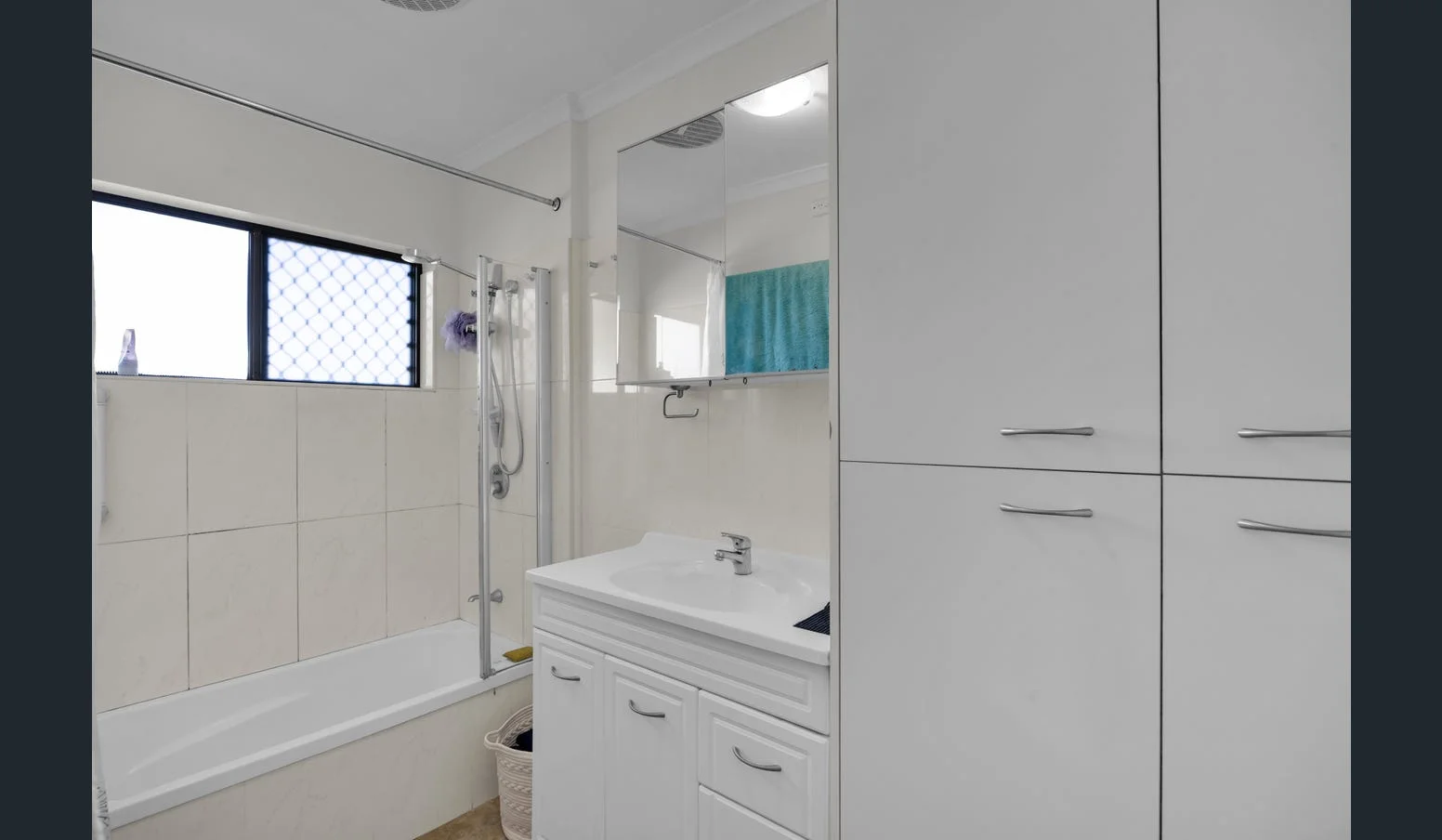 Additional image 10 of 103 Sorensen Rd, Southside QLD 4570