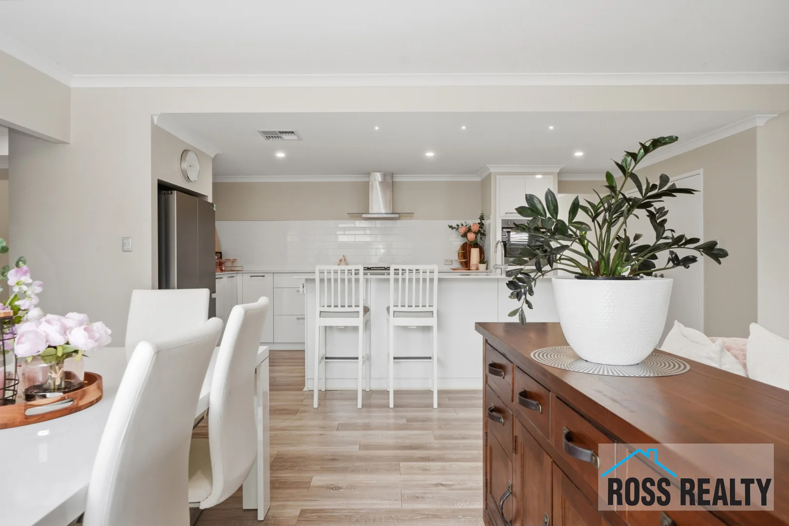 Additional image 13 of 7 Creswick Cross, Kiara WA 6054