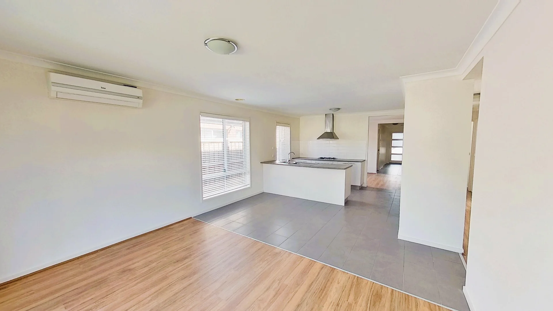 Additional image 12 of 11 Rayfield Rd, Mernda VIC 3754