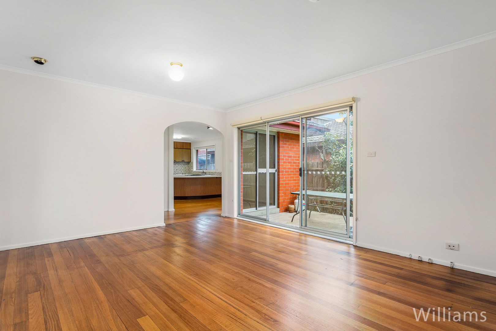 41 Somers Parade, Altona VIC 3018, Image 2