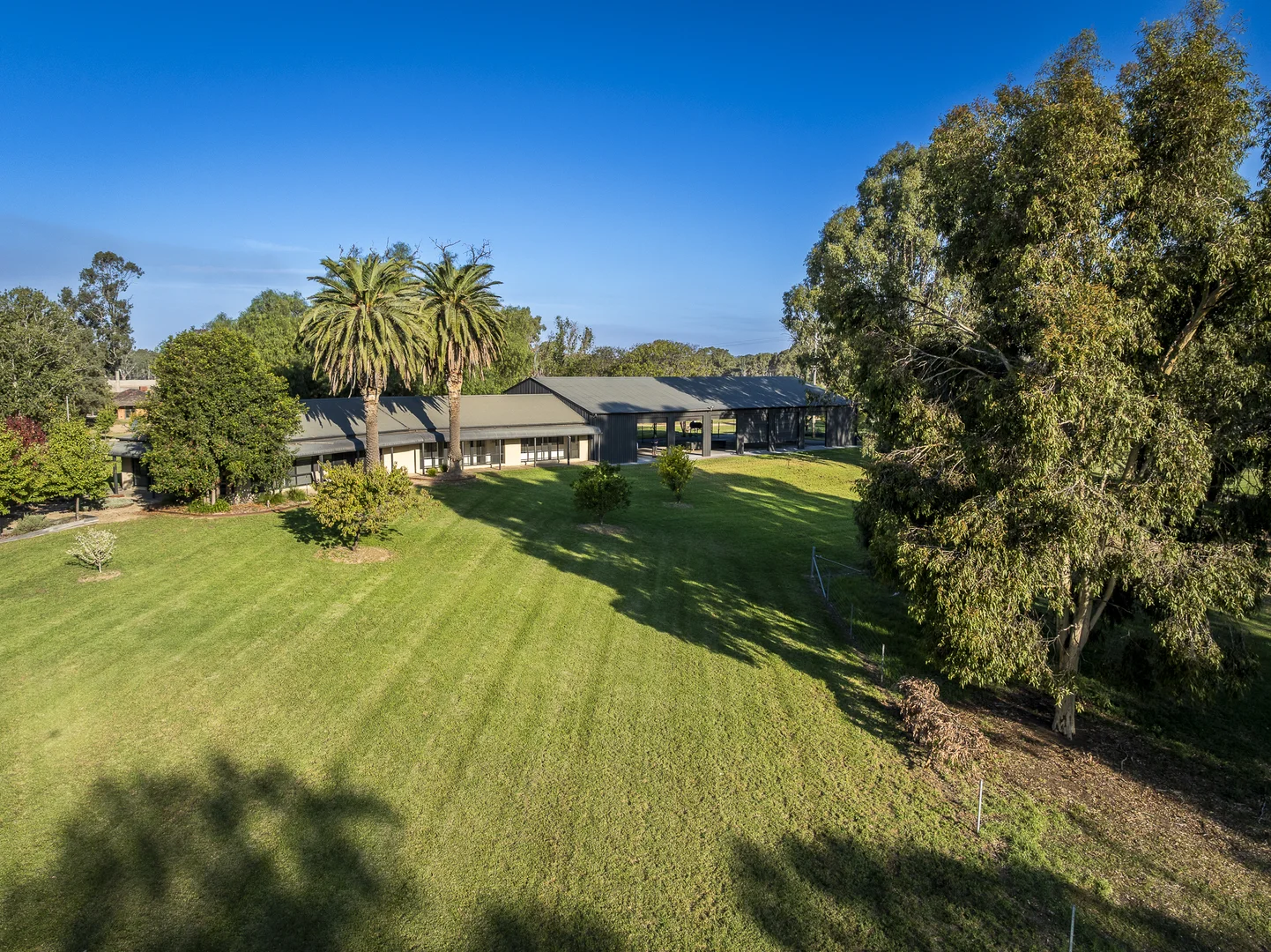 Additional image 7 of 610 Ulupna Bridge Road, Ulupna VIC 3641