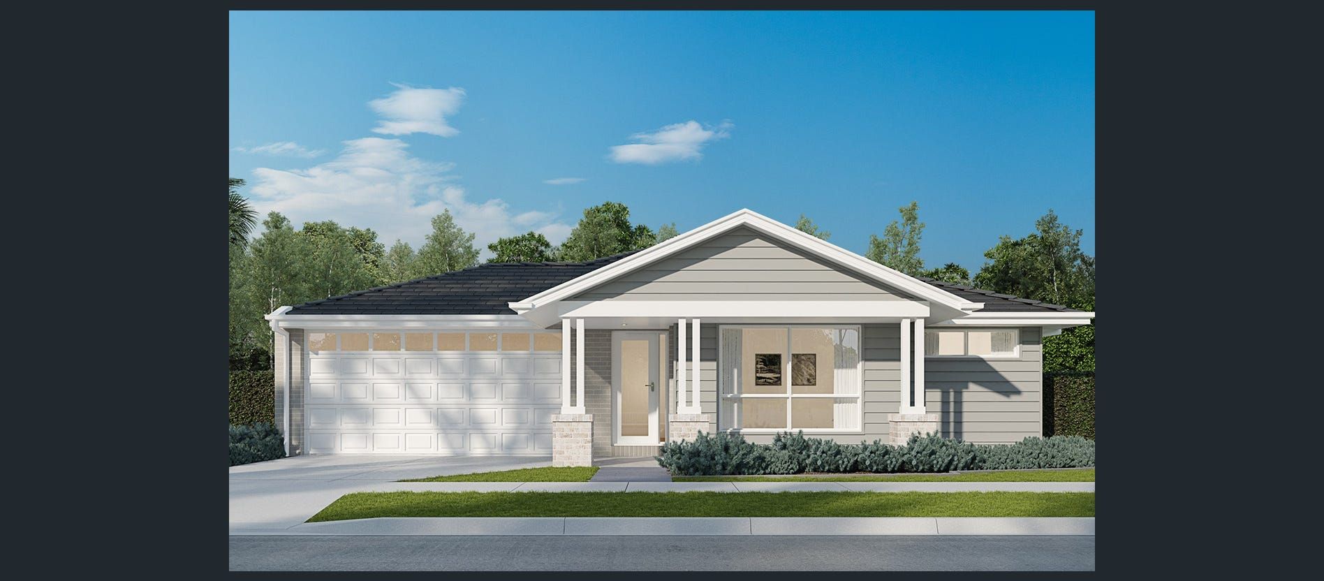 Bahrs Scrub QLD 4207 4 beds house for Sale, 757,900 2018054926 Domain