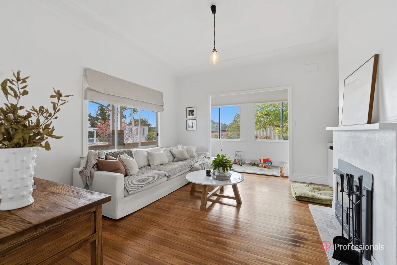 Additional image 4 of 9 Leece Road, Uralla NSW 2358