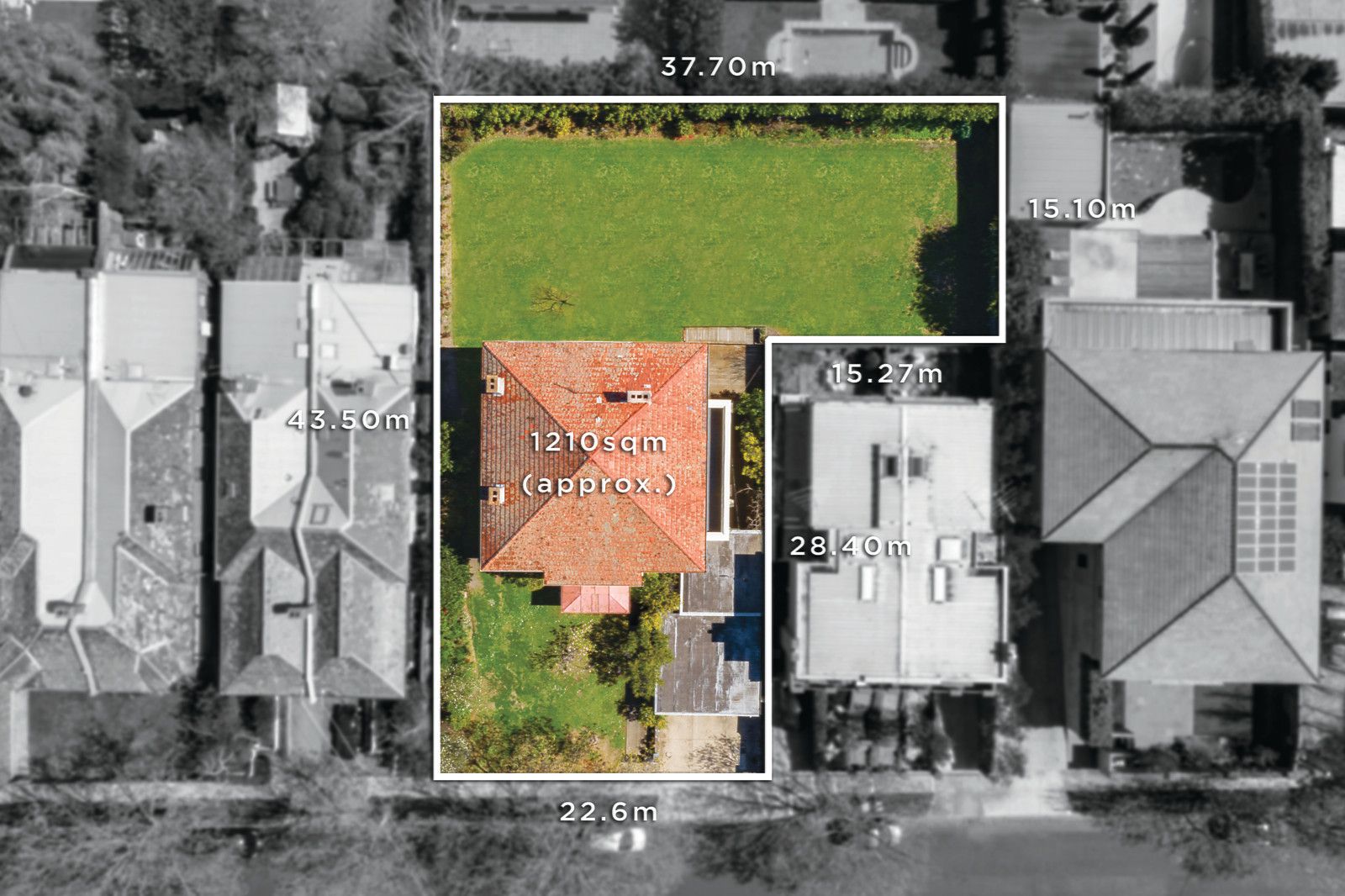 10 Hampden Road, Armadale VIC 3143, Image 0