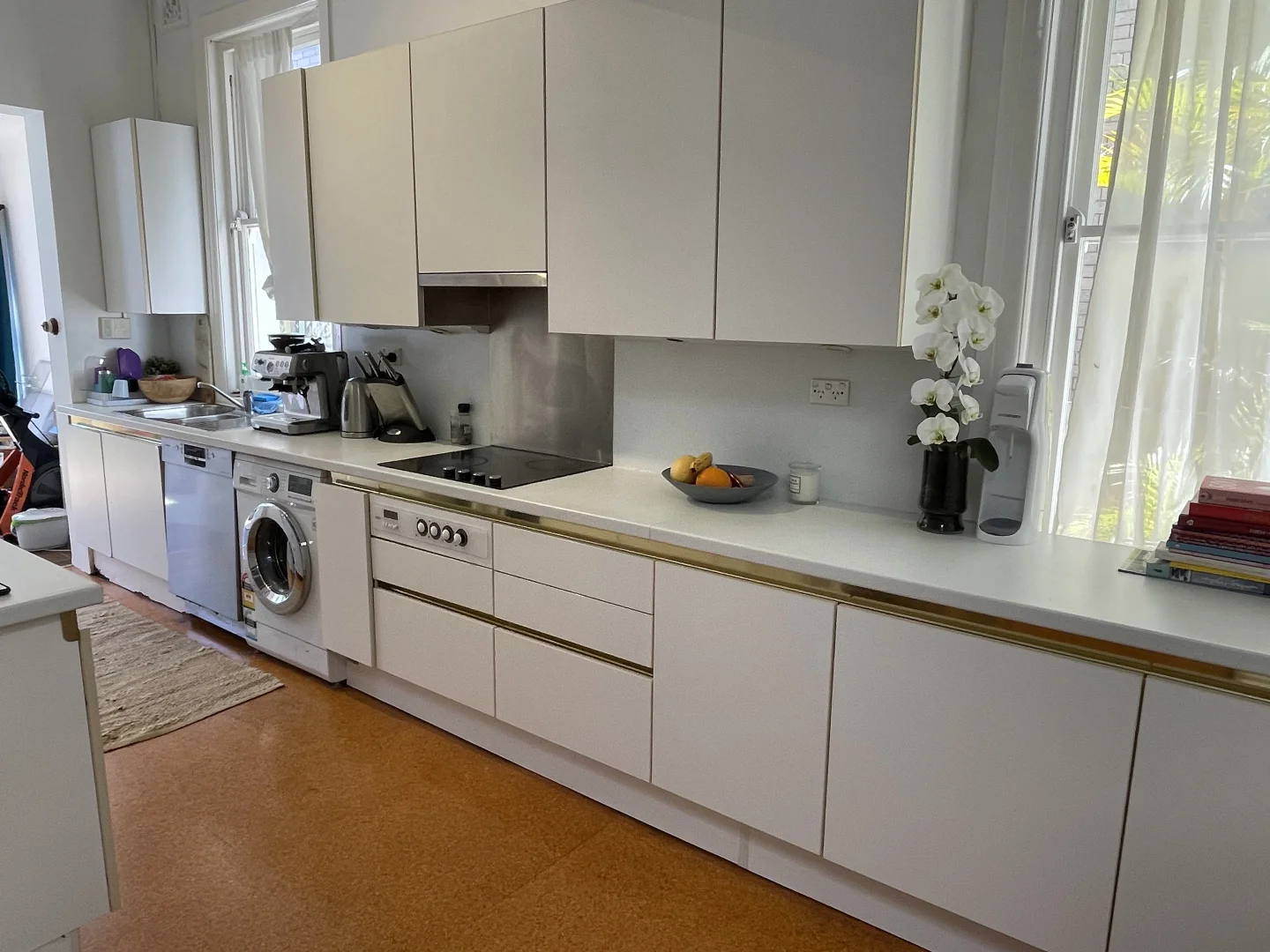 Additional image 5 of 84 Mount Street, Coogee NSW 2034