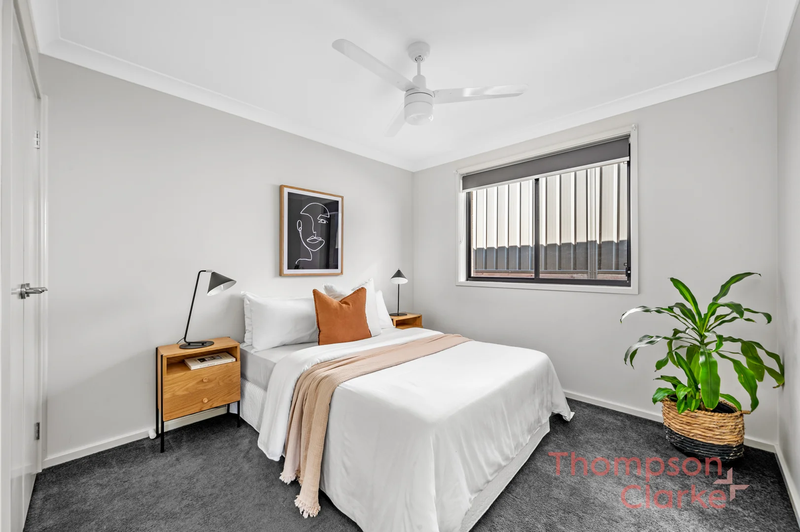 Additional image 11 of 6 Sandridge Street, Thornton NSW 2322