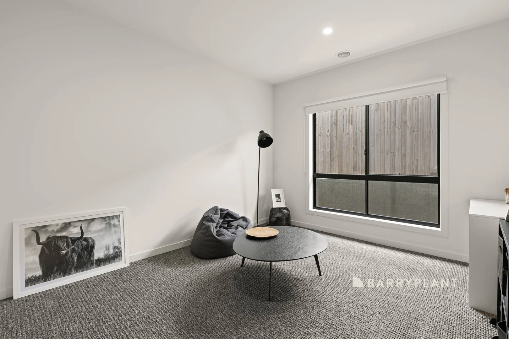 Additional image 16 of 5 Diamond Street, Drouin VIC 3818