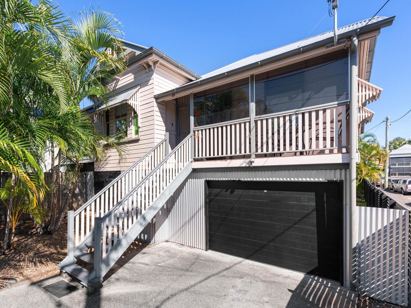 106 Warry Street, Fortitude Valley QLD 4006, Image 0