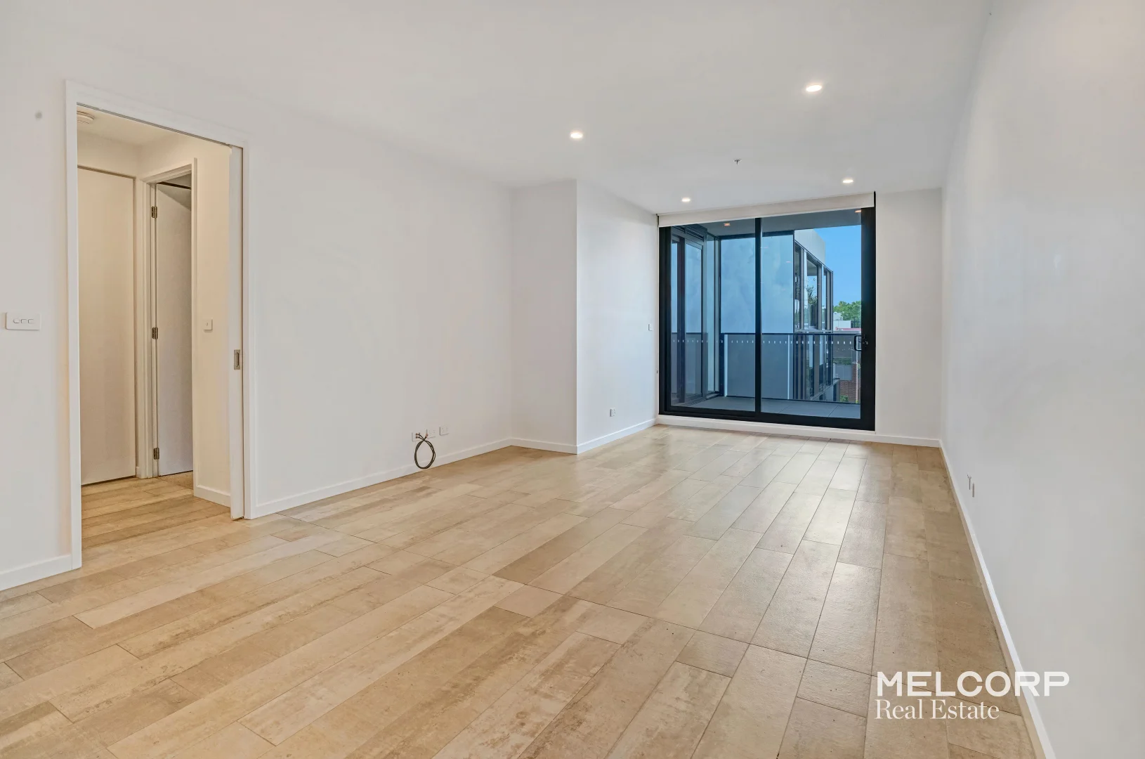 Additional image 2 of 310/275 Abbotsford Street, North Melbourne VIC 3051
