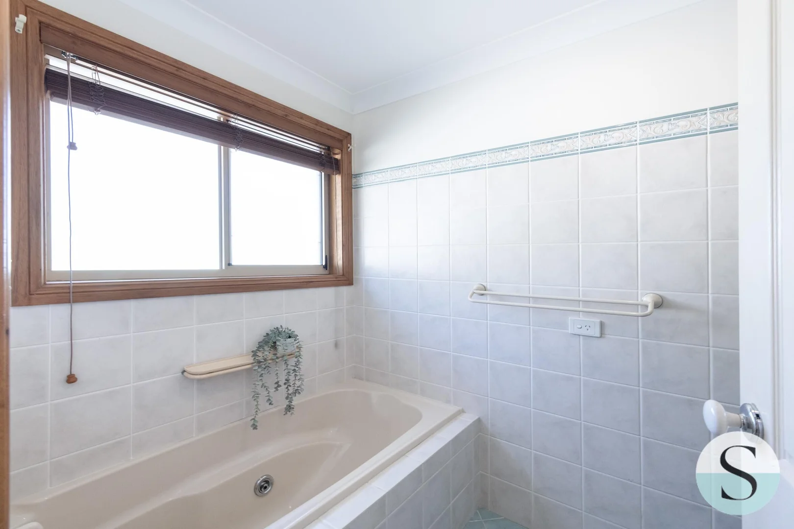 Additional image 18 of 69 Pelican Street, Swansea NSW 2281