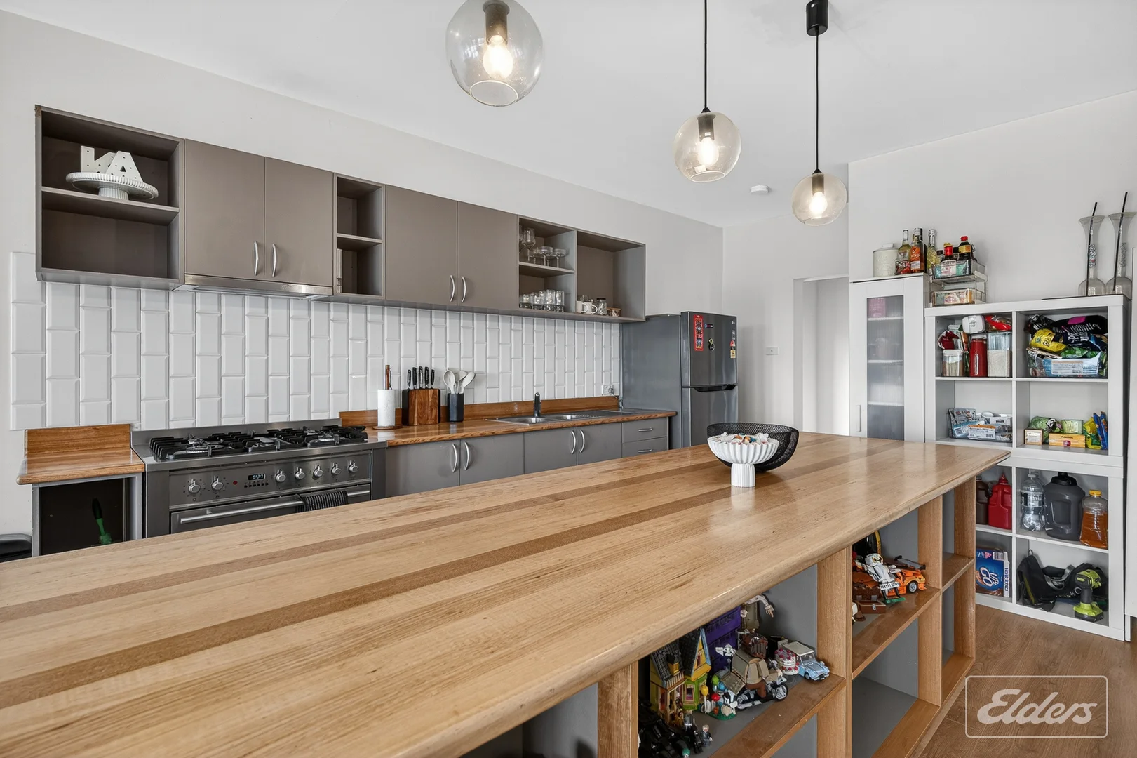 Additional image 8 of 38 Sidney Parade, Hindmarsh Island SA 5214