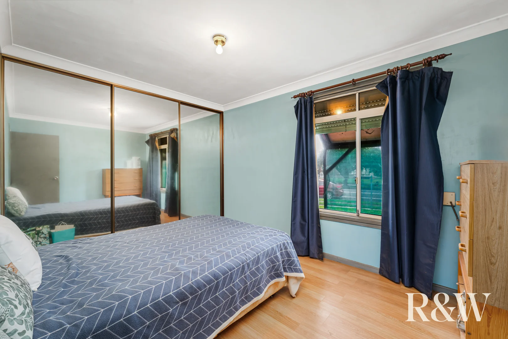 Additional image 6 of 11 Radburn Road, Hebersham NSW 2770