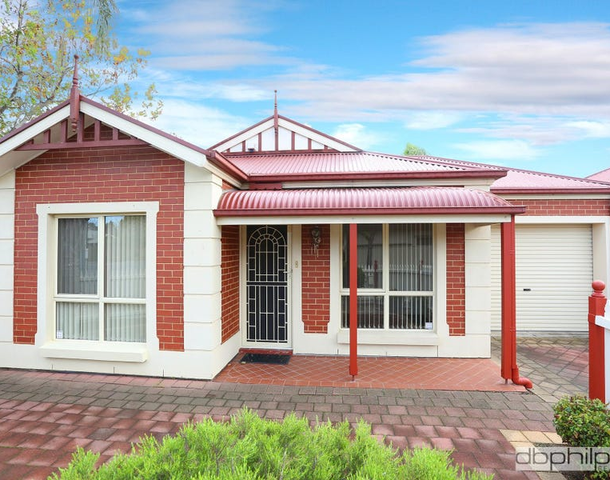 88 Olive Street, Prospect SA 5082