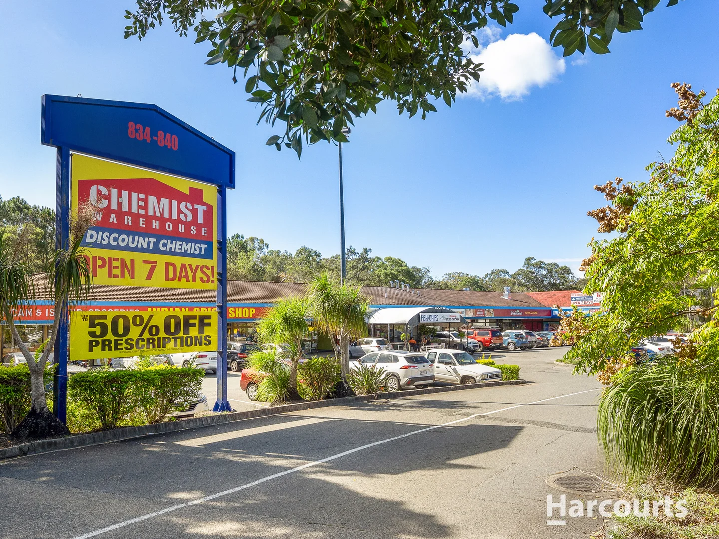 Additional image 17 of 3 Dunbar Street, Browns Plains QLD 4118
