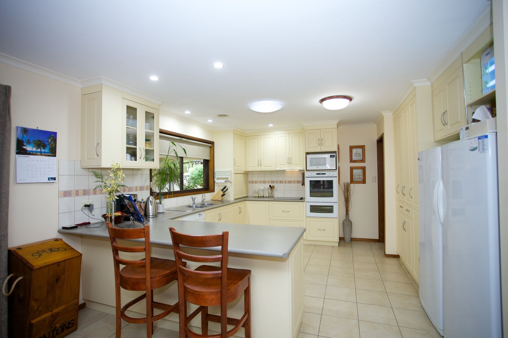 1 Dawson Court, Horsham VIC 3400, Image 2