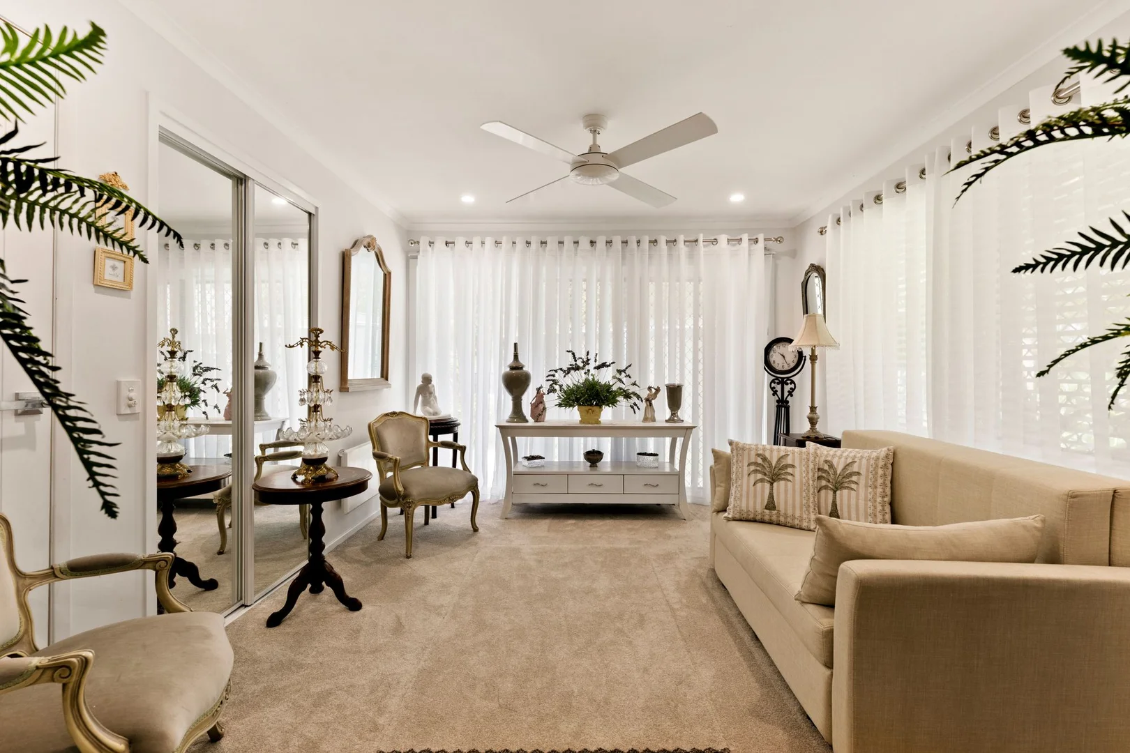 Additional image 10 of 1/12 Telopea Street, Labrador QLD 4215