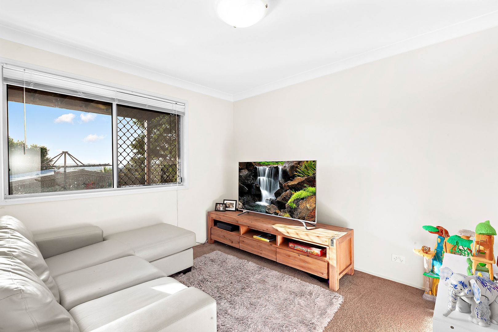17a Laura Street, Banora Point NSW 2486, Image 1