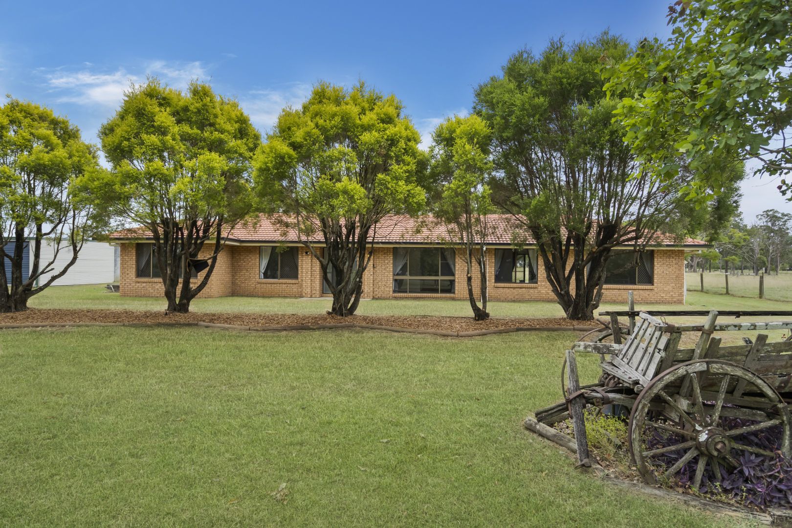 30 Allan Creek Road, Gleneagle QLD 4285, Image 1