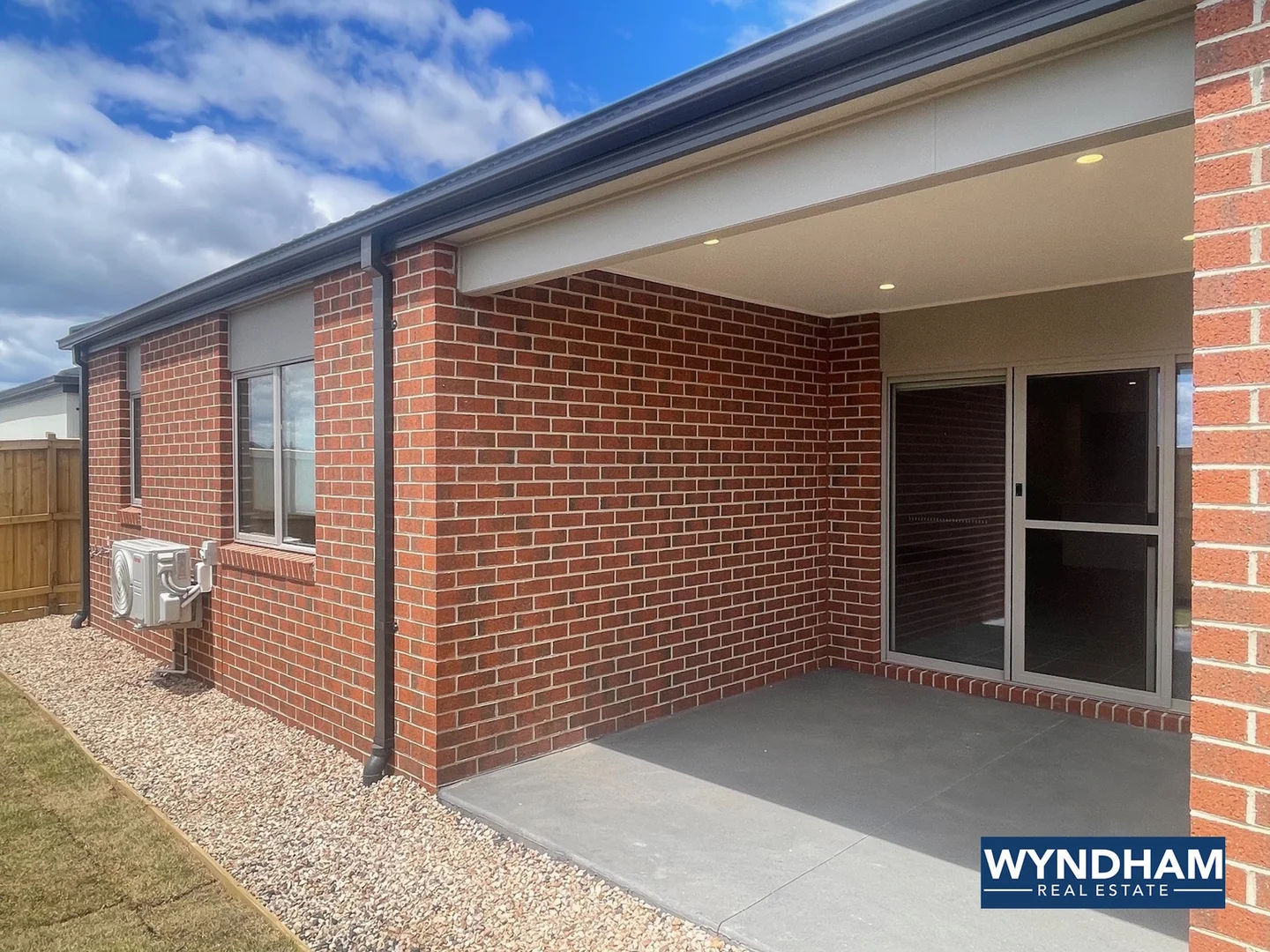 Image 13
