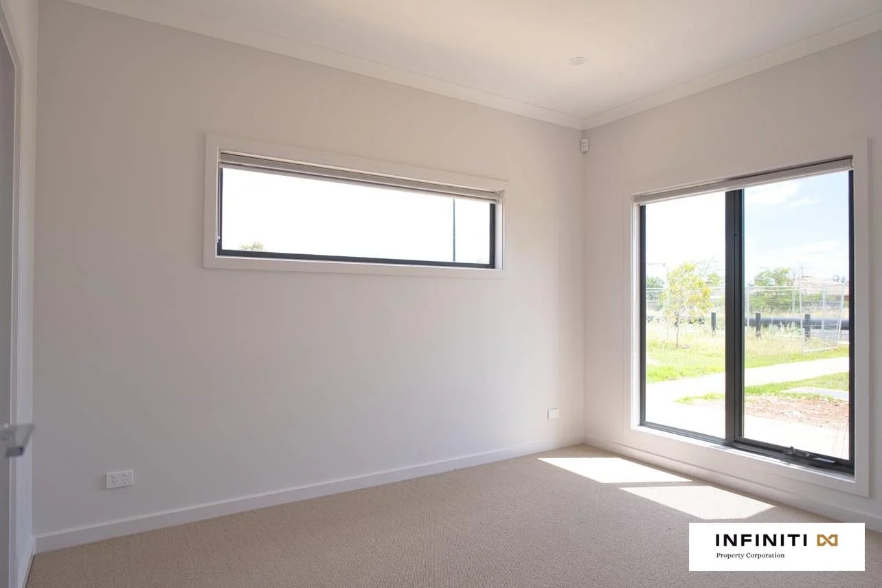 Additional image 8 of 2 Hestia Walk, Weir Views VIC 3338