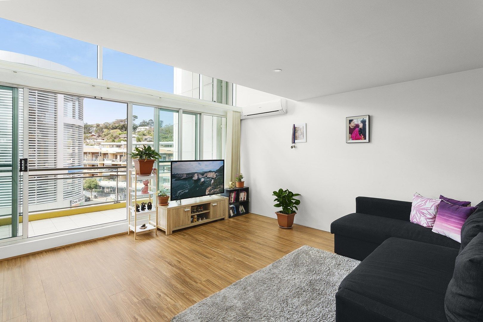 205/637-641 Pittwater Road, Dee Why NSW 2099, Image 0