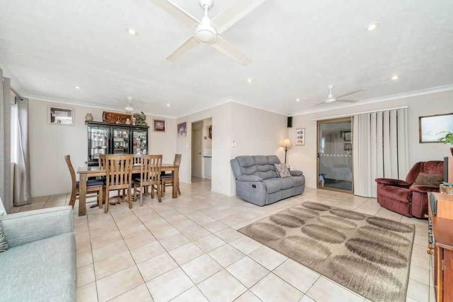 3 Music Court, Condon QLD 4815, Image 1