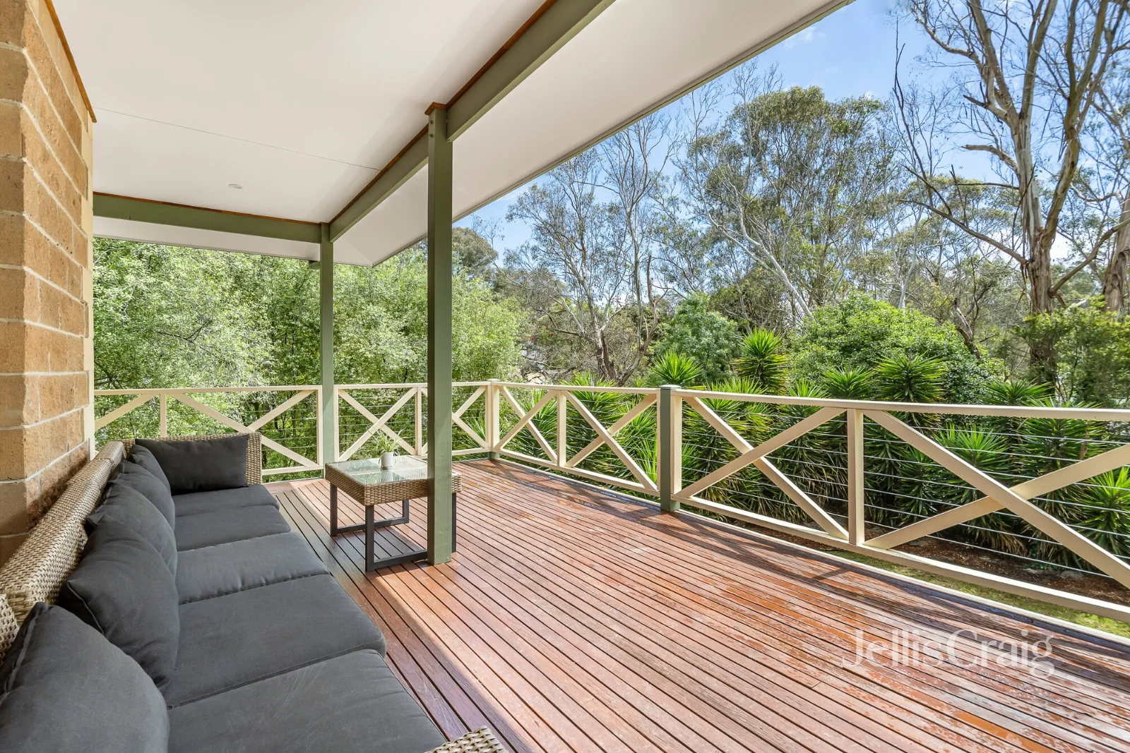 Additional image 13 of 2/29 Cherry Tree Road, Hurstbridge VIC 3099